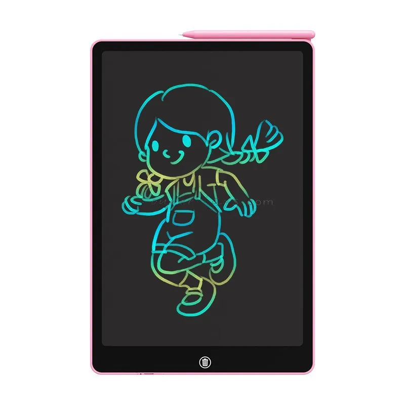 16-inch LCD Writing Tablet Color (1601J) 16-inch LCD Writing Tablet Color (1601J)