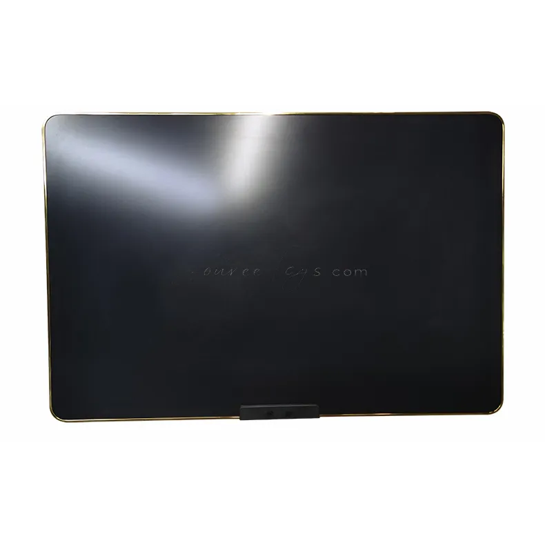 28-inch Full Screen Charging Light Single Color