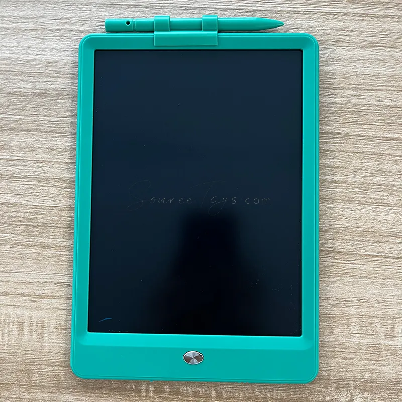 8.5-inch Color LCD Writing Tablet