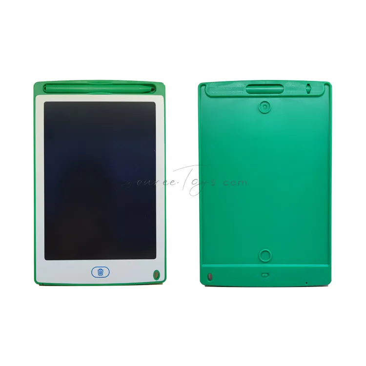 8.5-inch LCD Writing Tablet Color (8501J)