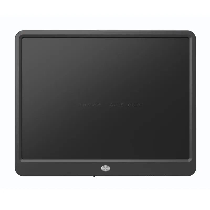 15-inch Business LCD Writing Tablet Color