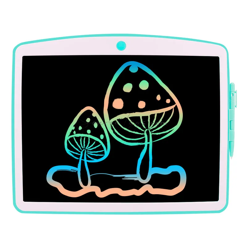 16-inch LCD Writing Tablet Color (1601T)