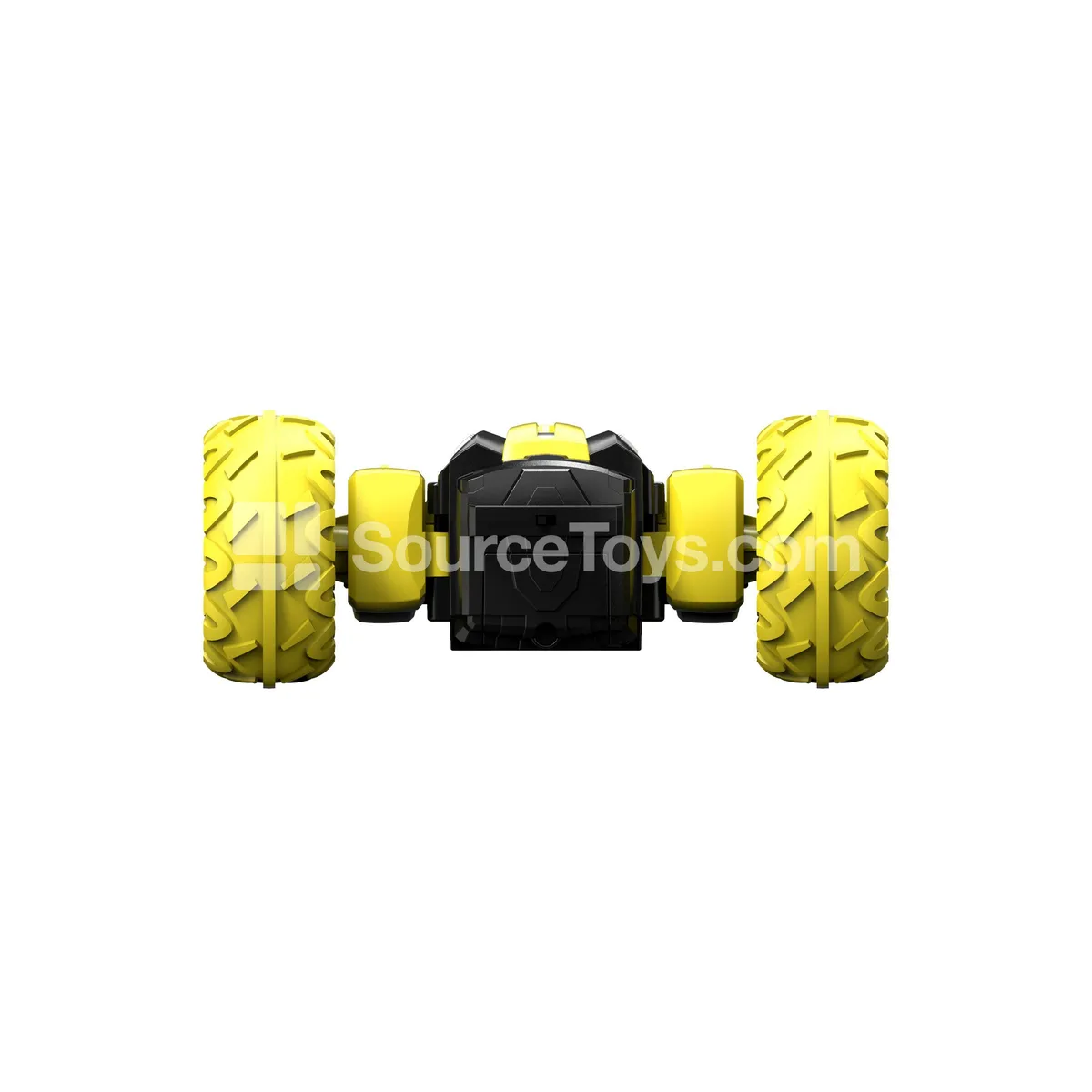 1:20 RC 2.4G Flower Trick Car 1:20 RC 2.4G Flower Trick Car