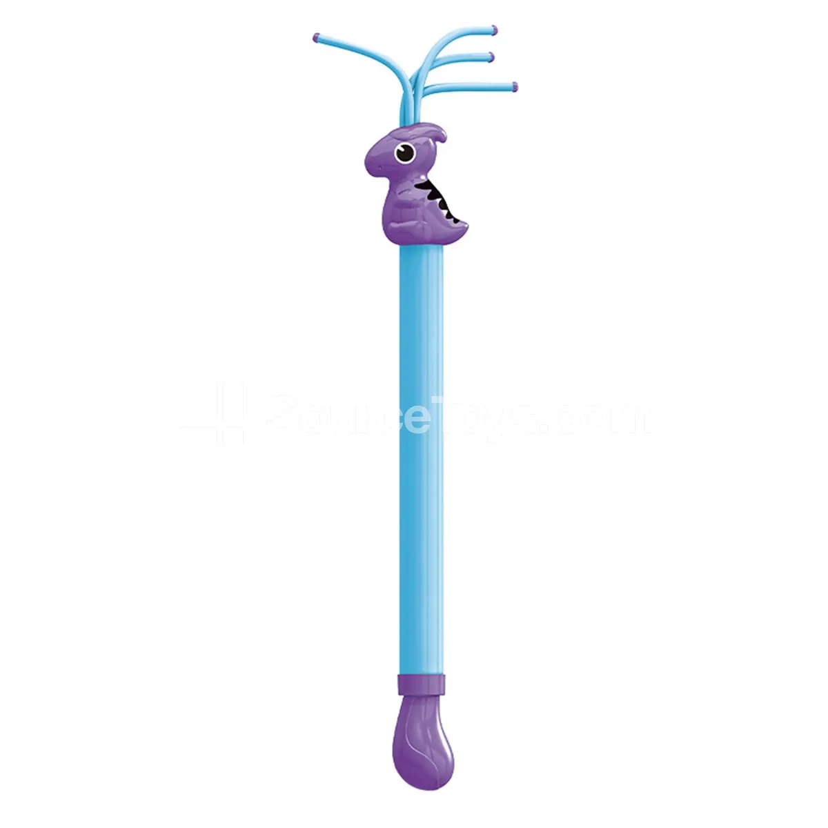 Pterosaur Soft Hose Water Cannon (42*4cm) Pterosaur Soft Hose Water Cannon (42*4cm)