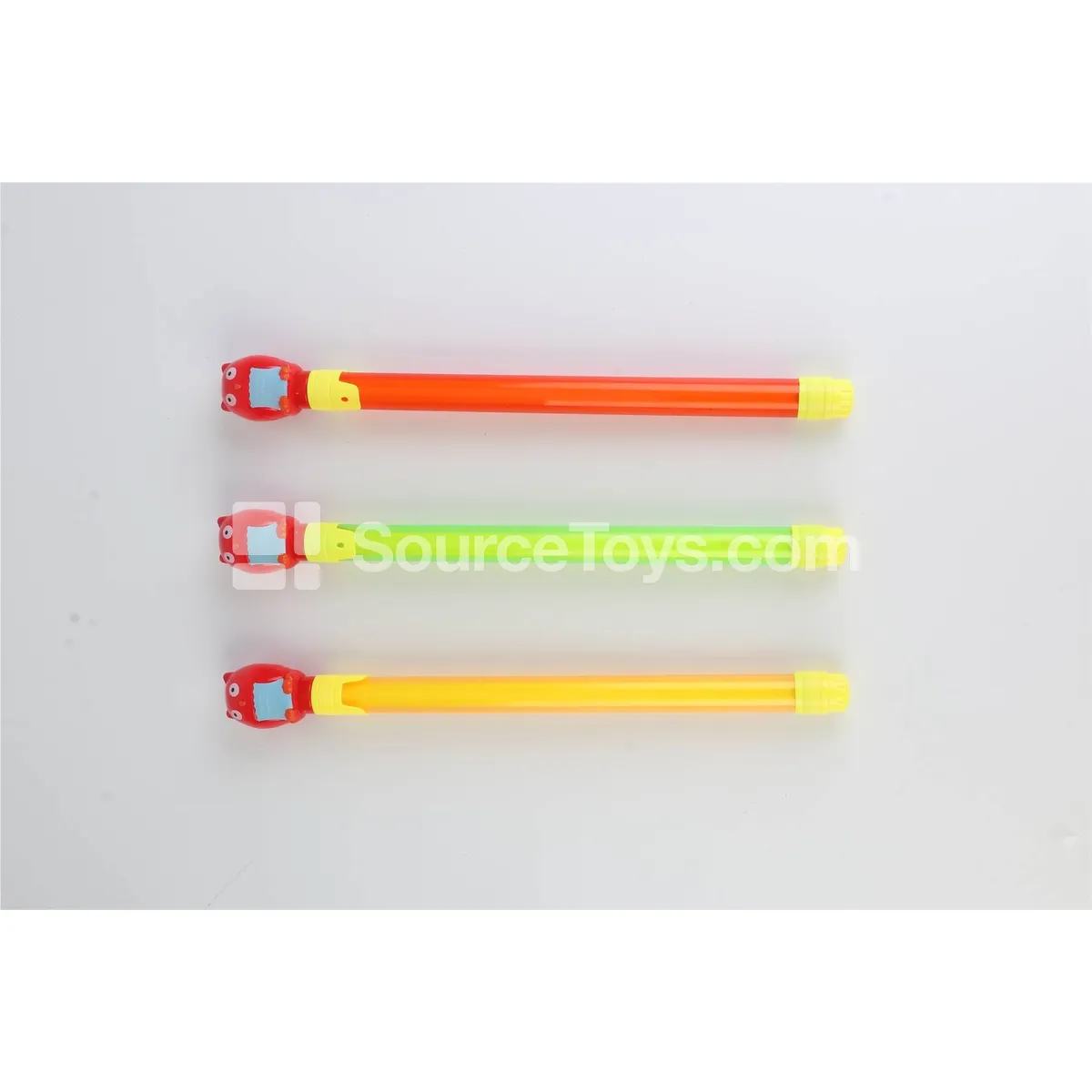 2.5CM Owl Water Blaster (42CM) Summer Outdoor Water Play Toy