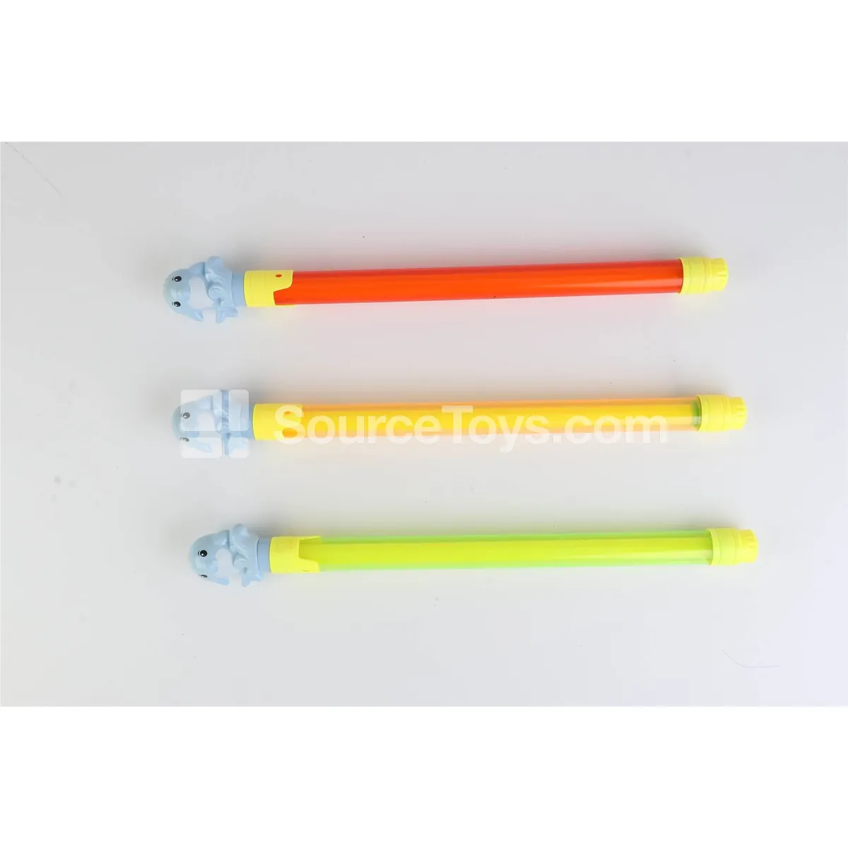 2.5CM Dolphin Water Blaster (41CM) Outdoor Water Play Toy