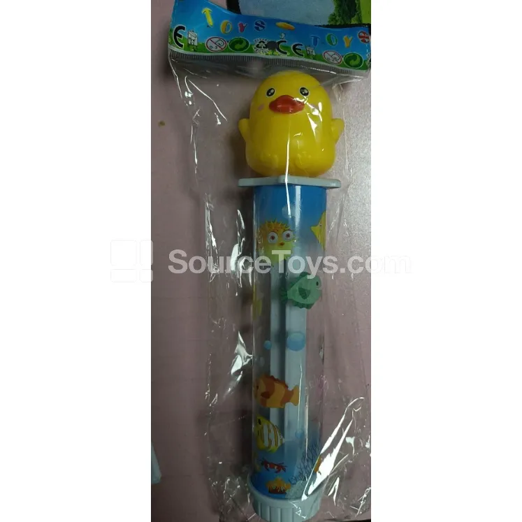 Bath Water Gun Chicken Bath Water Gun Chicken