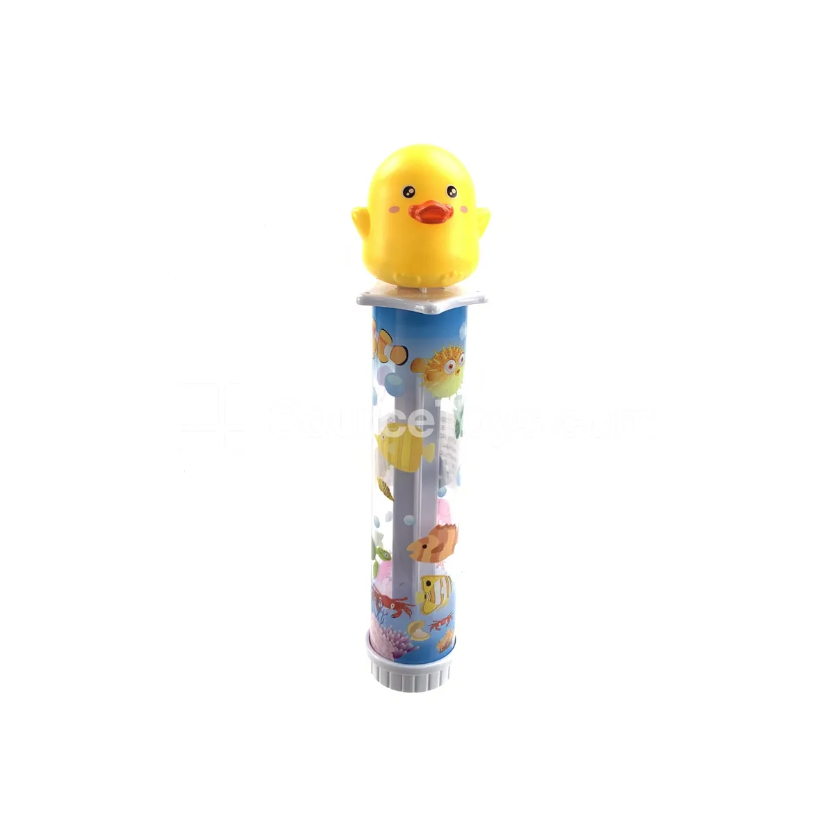 Cartoon Water Gun for Bath Cartoon Water Gun for Bath