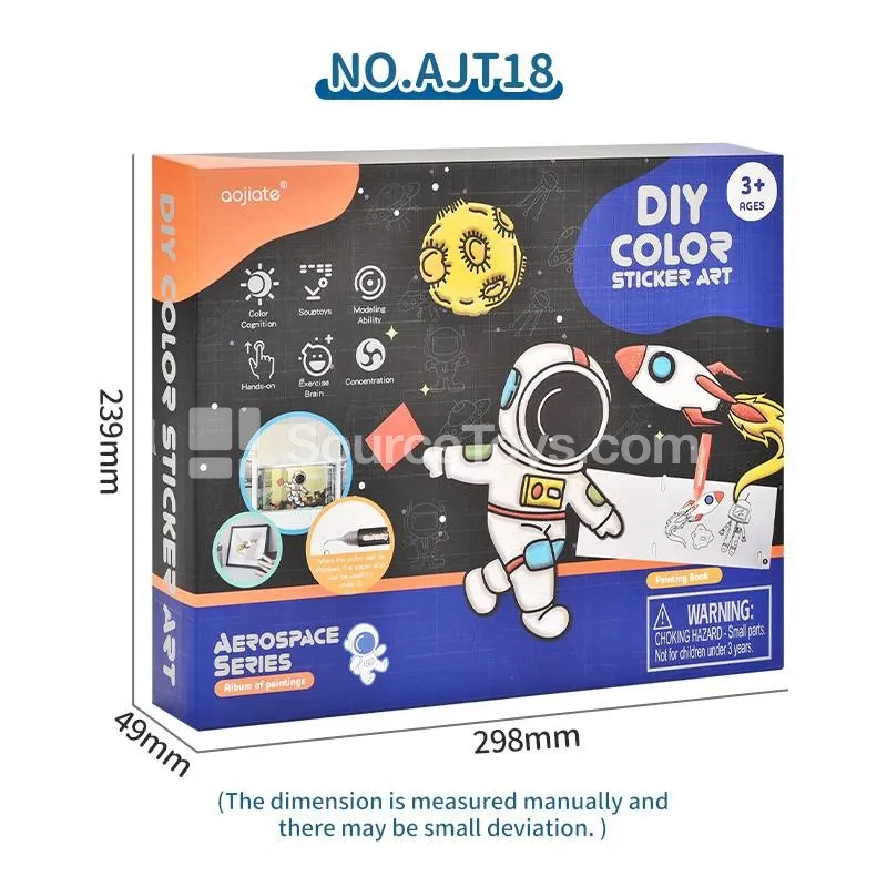 3D Vinyl Painting DIY Pendant Keychain 3D Vinyl Painting DIY Pendant Keychain