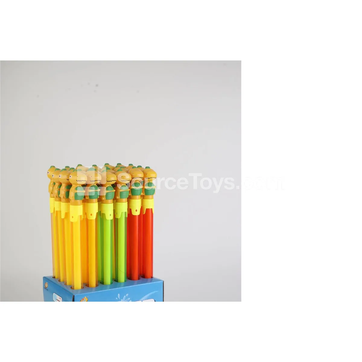 2.5CM Dinosaur Water Blaster (42CM) Outdoor Water Play Toy