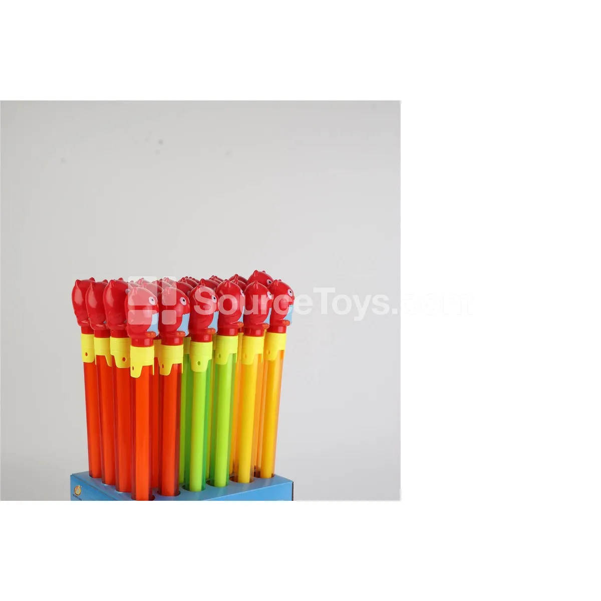 2.5CM Owl Water Blaster (42CM) 2.5CM Owl Water Blaster (42CM)