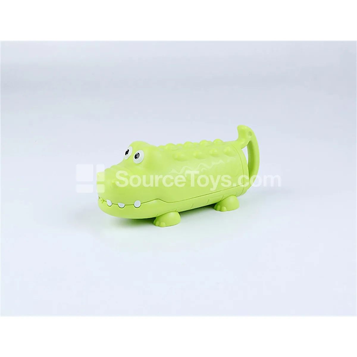 Little Crocodile Water Gun for Outdoor Water Play