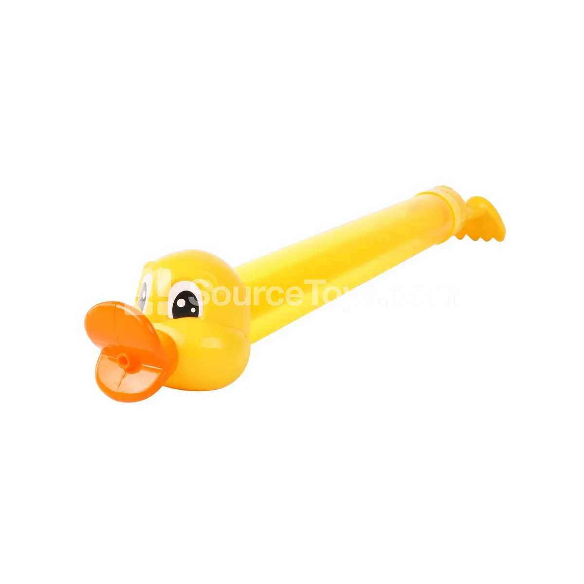 48cm Duck Water Cannon (4cm Diameter) 48cm Duck Water Cannon (4cm Diameter)