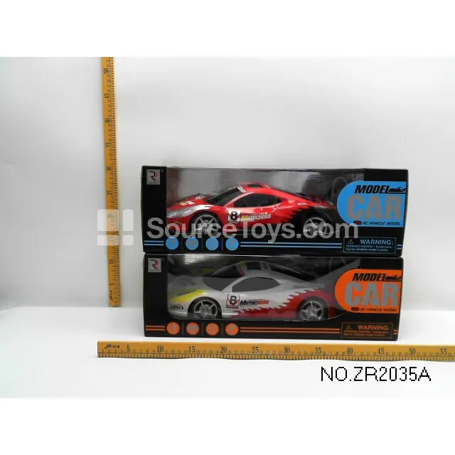 1:12 Remote Control Fire Dragon Car 1:12 Remote Control Fire Dragon Car