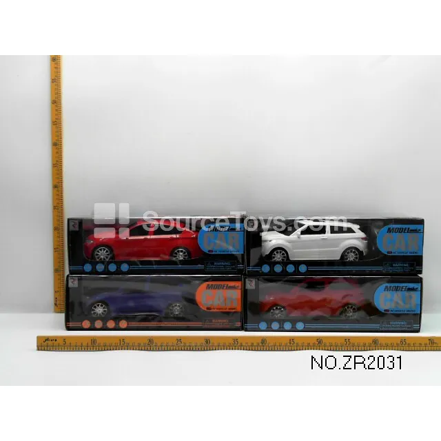 1:16 Remote Control Simulated Car 1:16 Remote Control Simulated Car