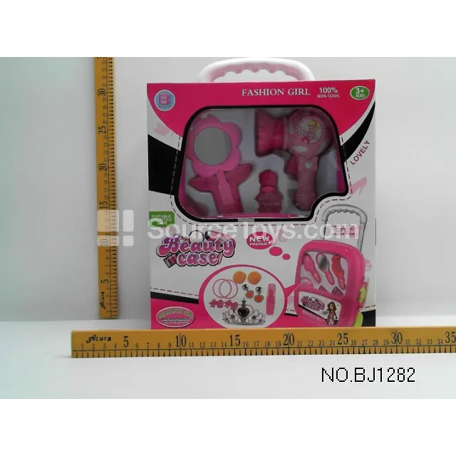 Jewelry Trolley Case Jewelry Trolley Case