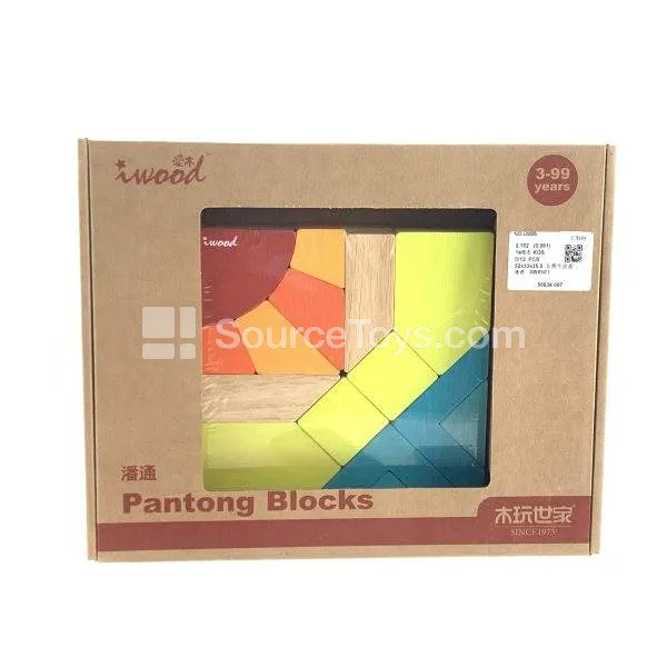 Panton Panton