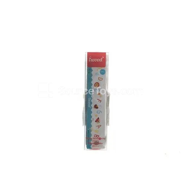 Harmonica