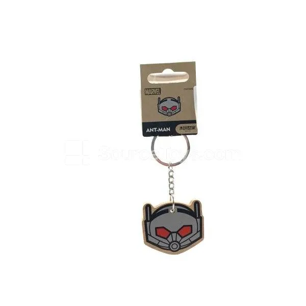 Round Pendant Action Figure Round Pendant Action Figure