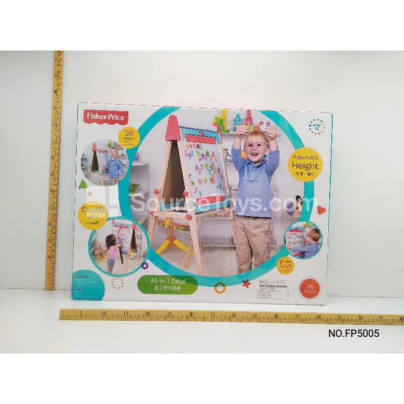 Multi-Function Large Drawing Board Multi-Function Large Drawing Board