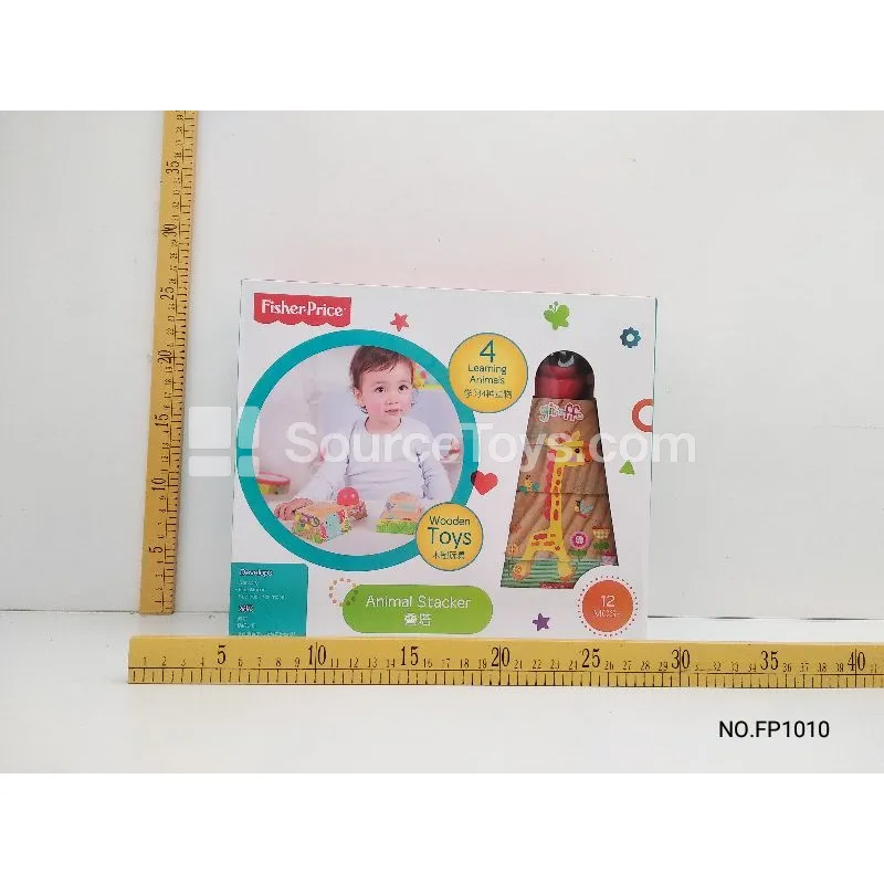 Tower Stacking Game Tower Stacking Game
