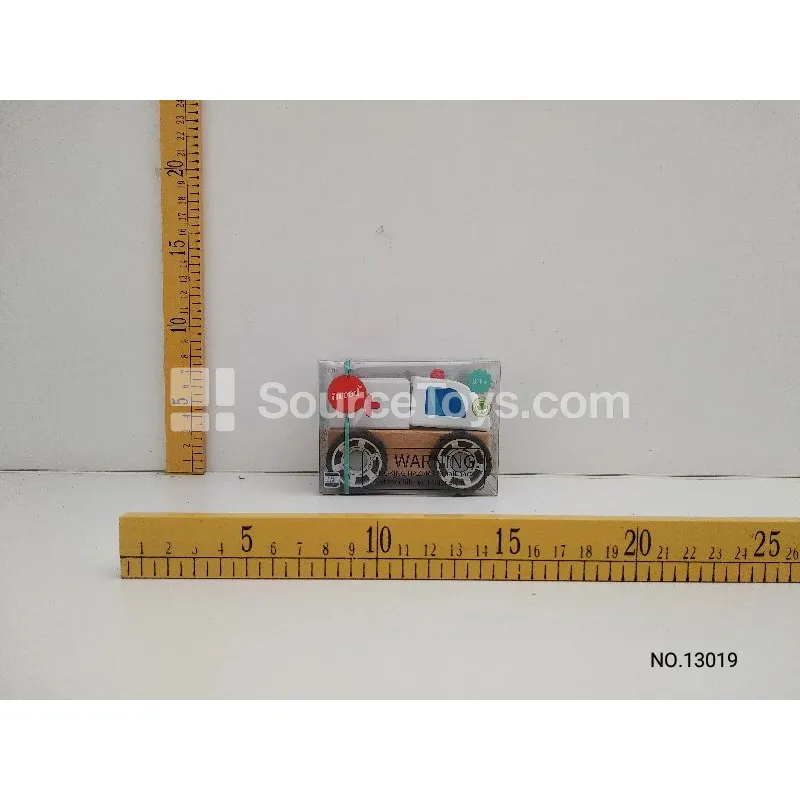 Ambulance Assembly Vehicle Ambulance Assembly Vehicle