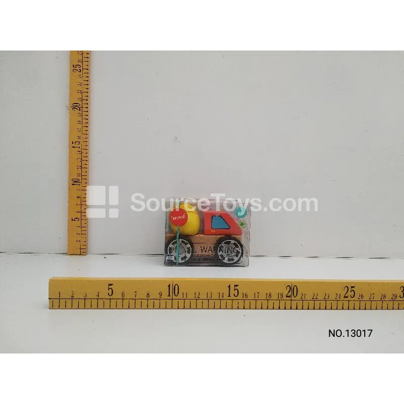 Assembly Truck Mixer Assembly Truck Mixer