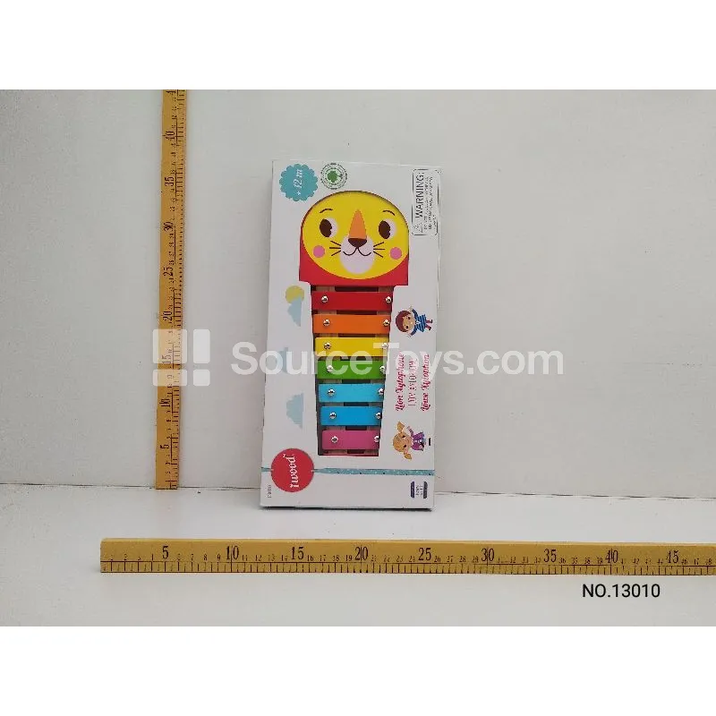 Little Lion Xylophone Little Lion Xylophone