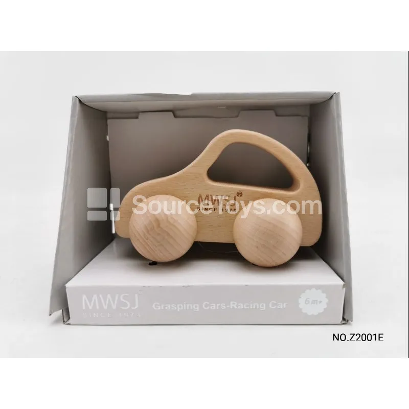 Push Car Racing Car Push Car Racing Car