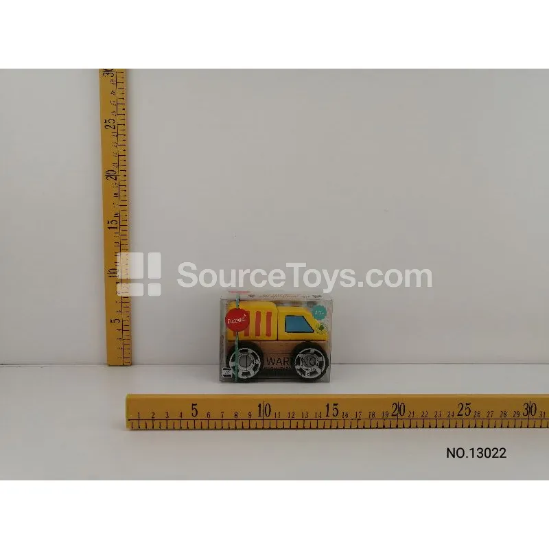 Assembly Truck Toy Assembly Truck Toy