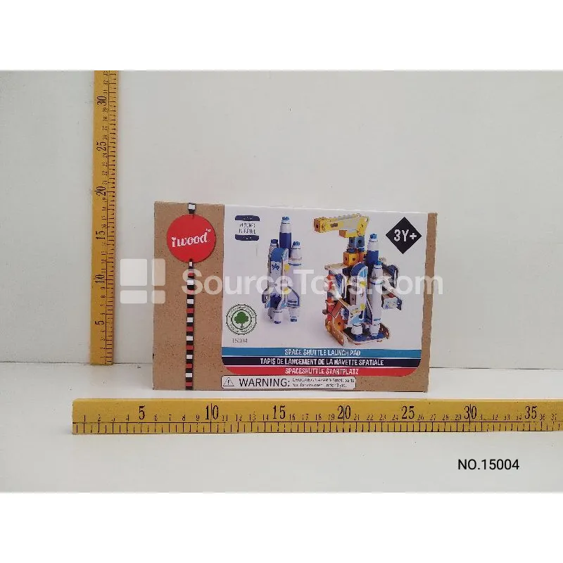 Space Shuttle Launch Tower Toy Space Shuttle Launch Tower Toy