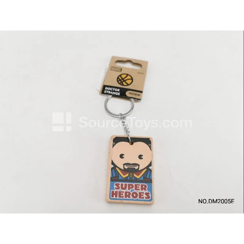 Square Pendant Fashion Superhero Square Pendant Fashion Superhero