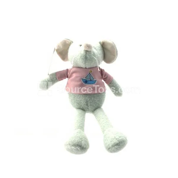 Mouse Vinyl Figure