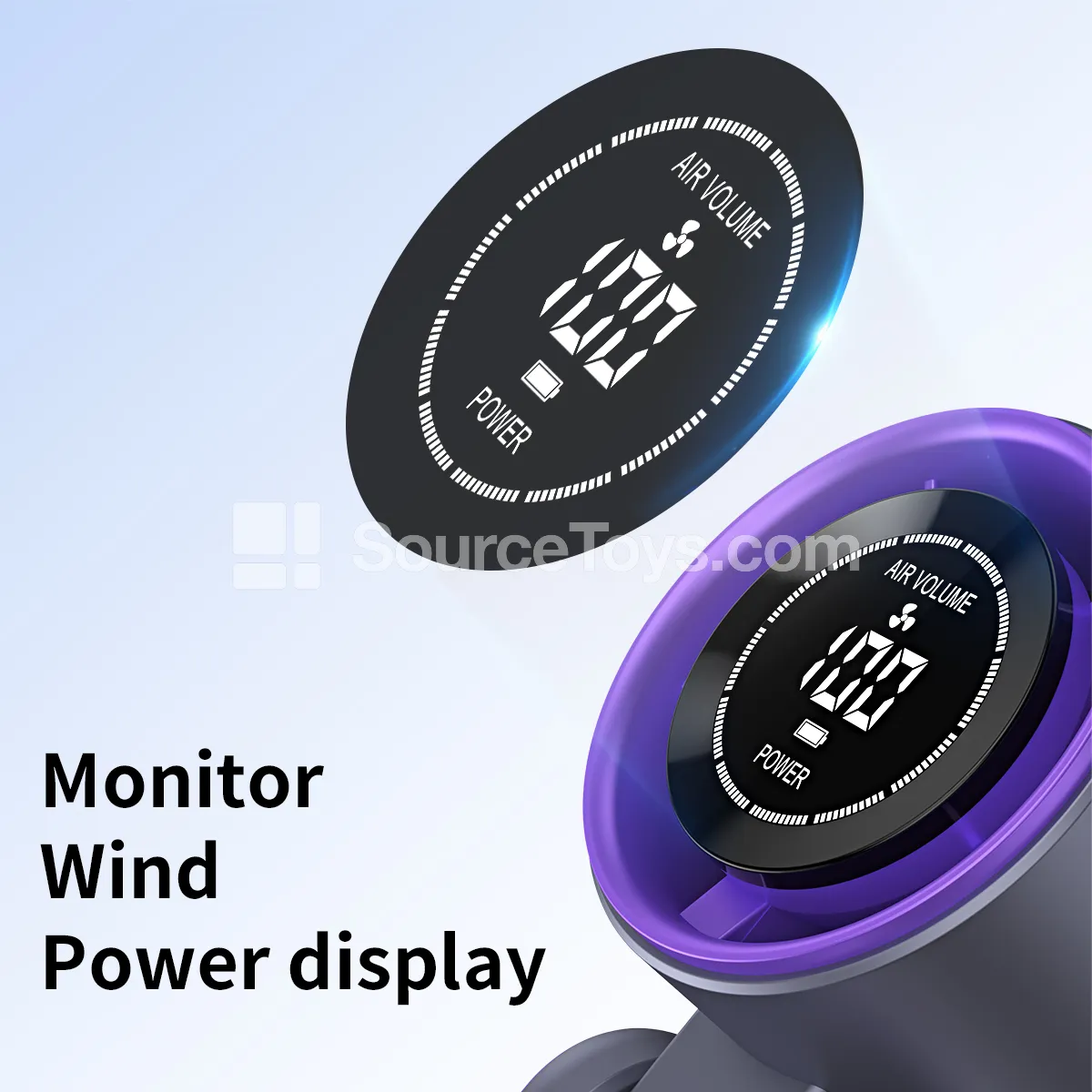 Foldable Fan (HF-T15) Foldable Fan (HF-T15)