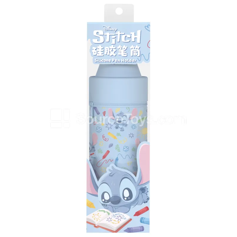 Silicone Pen Holder Silicone Pen Holder