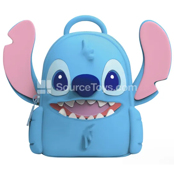 Mini Backpack Mini Backpack