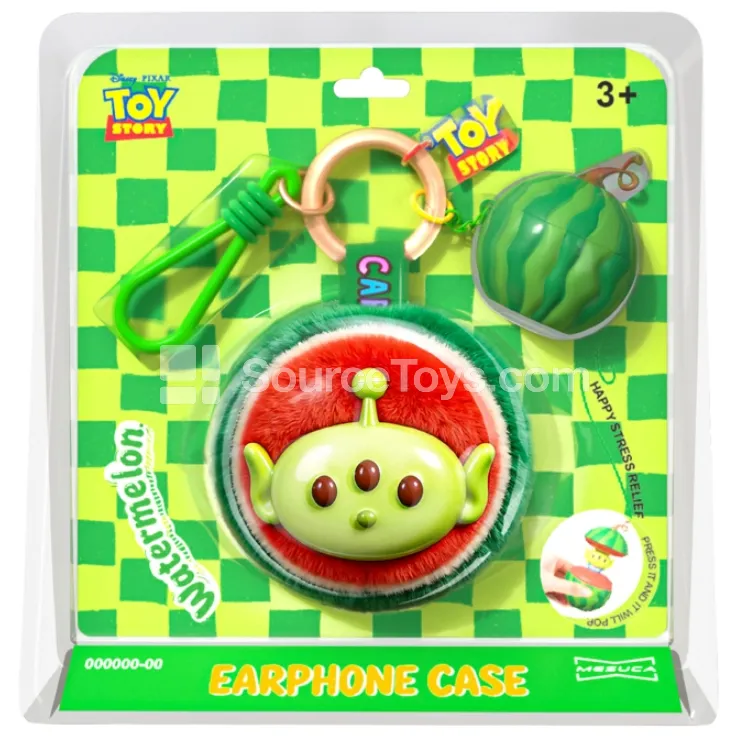 Fruit Series Handbag Toy Fruit Series Handbag Toy