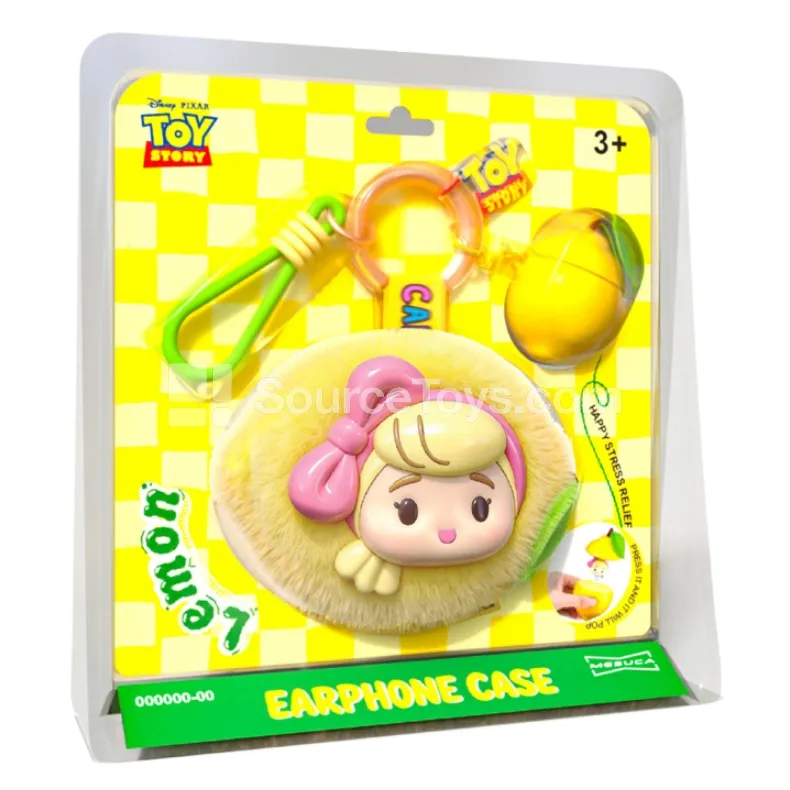 Fruit Series Tote Bag Fashion Doll Style Fruit Series Tote Bag Fashion Doll Style