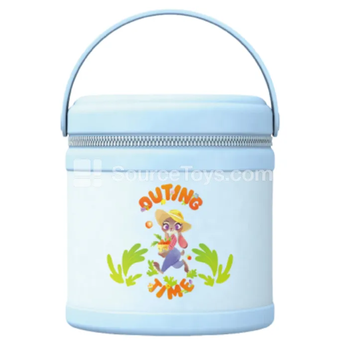 Judy Silicone Storage Bag Judy Silicone Storage Bag