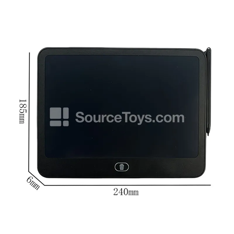 11-inch LCD Writing Tablet 11-inch LCD Writing Tablet