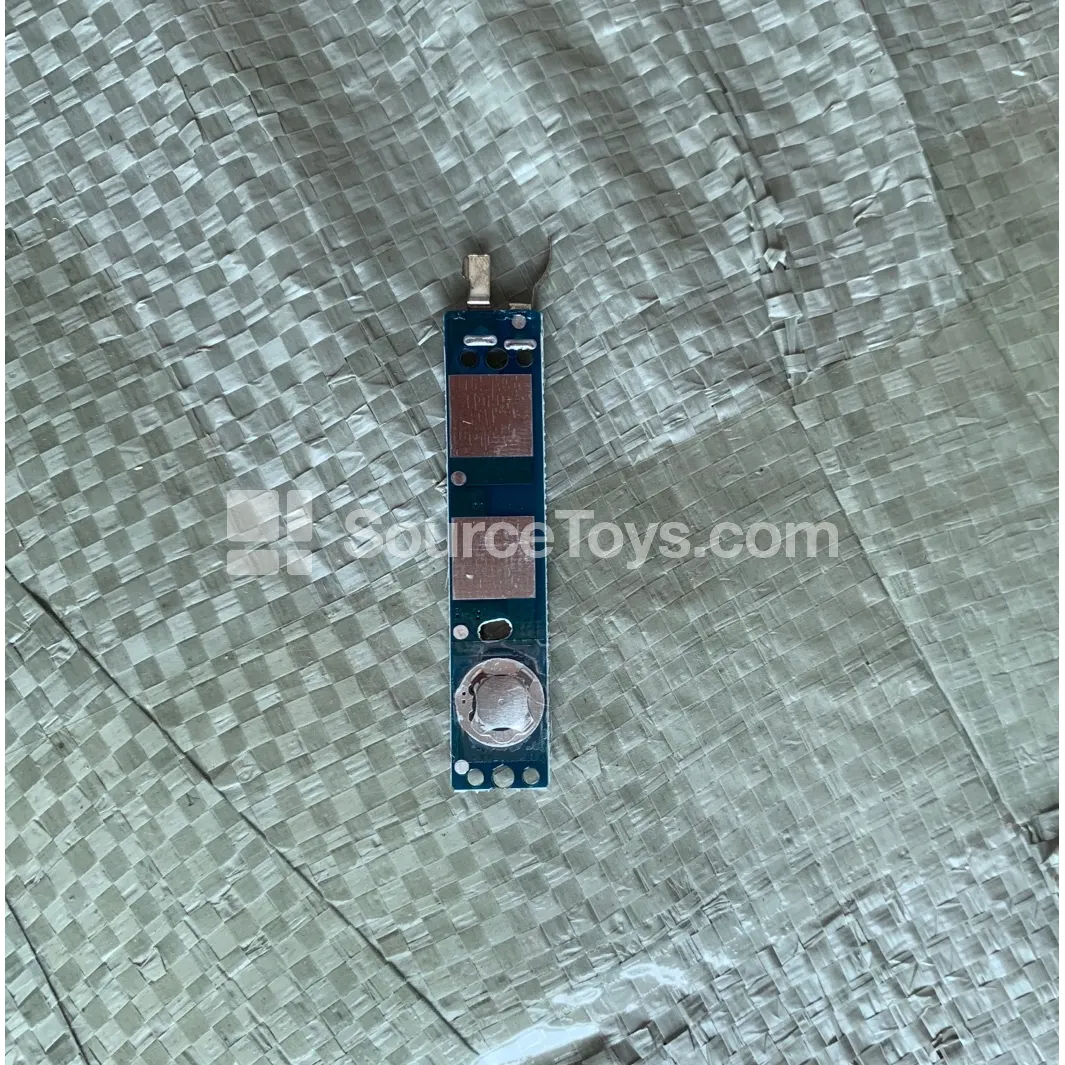 LCD Writing Tablet PCBA for Customization LCD Writing Tablet PCBA for Customization