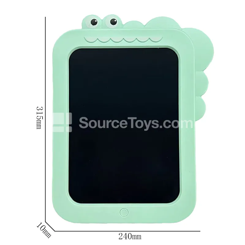 12-inch LCD Writing Tablet for Kids 12-inch LCD Writing Tablet for Kids