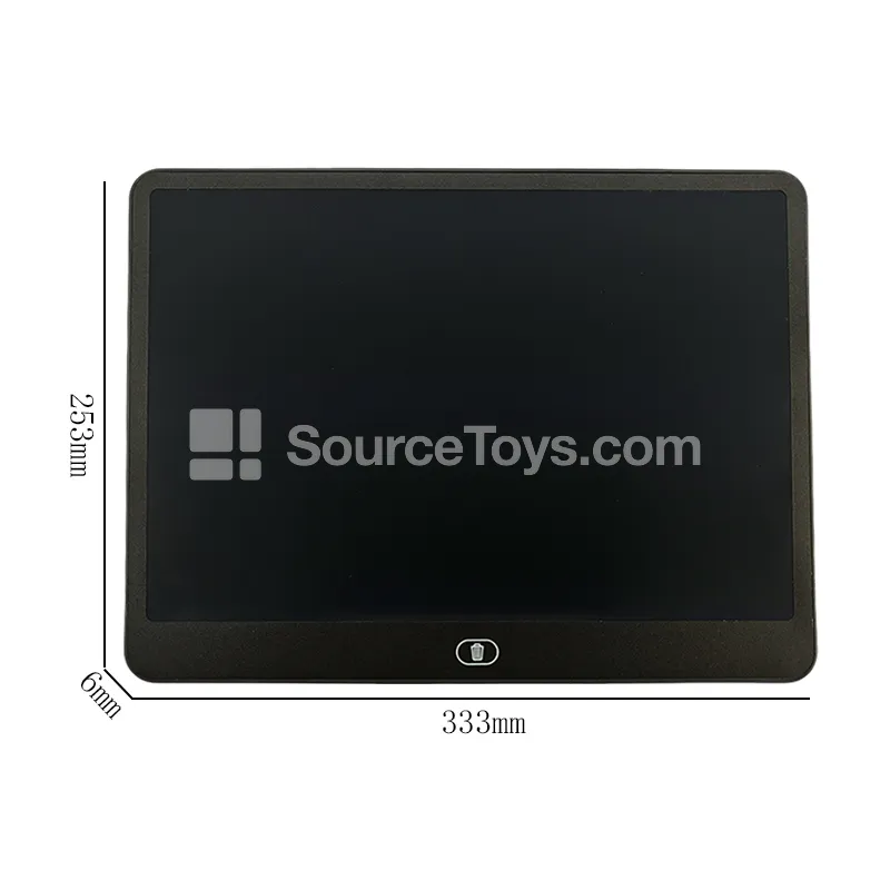 16-inch LCD Writing Tablet with Stylus 16-inch LCD Writing Tablet with Stylus