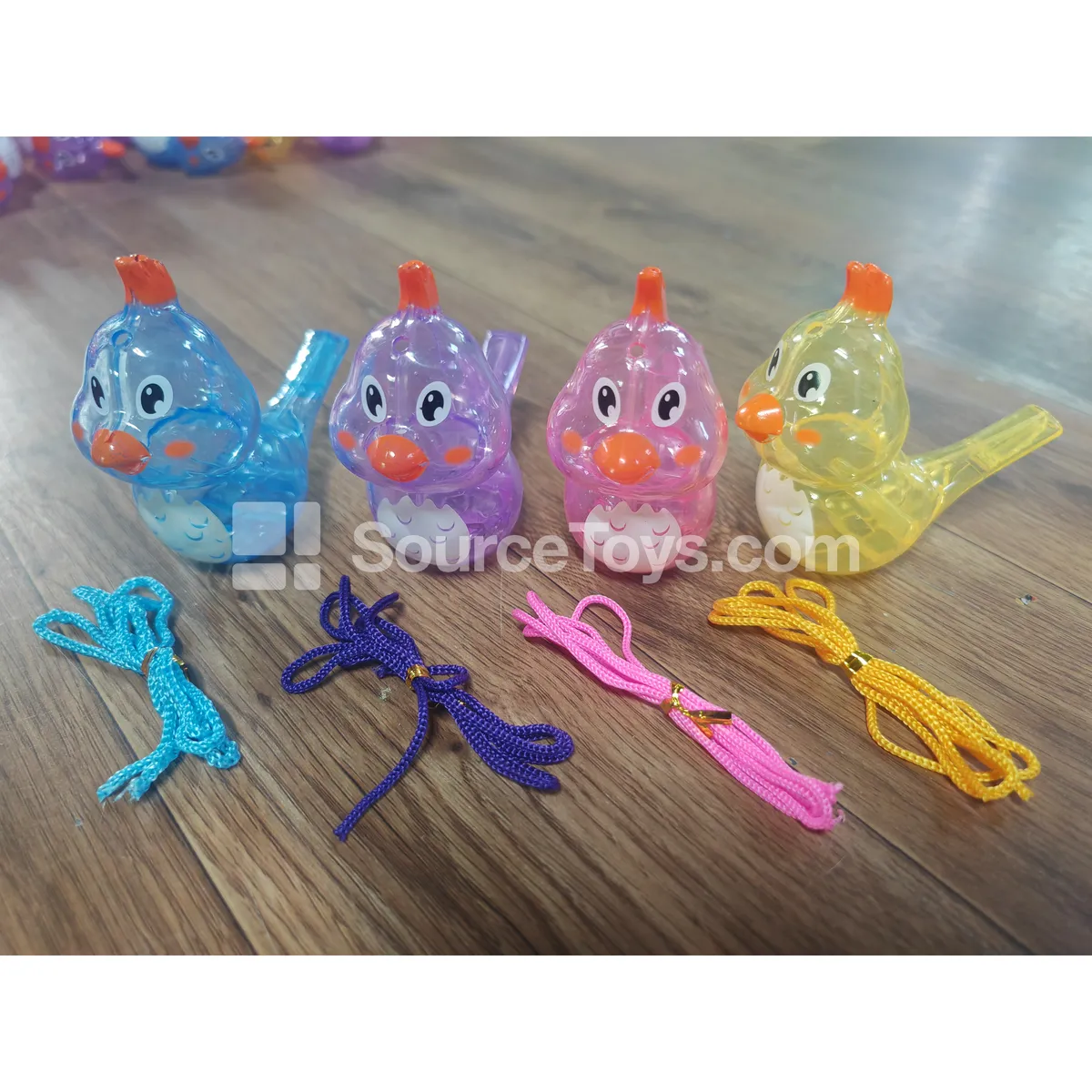 Water Whistle (Jumbo Size) Water Whistle (Jumbo Size)