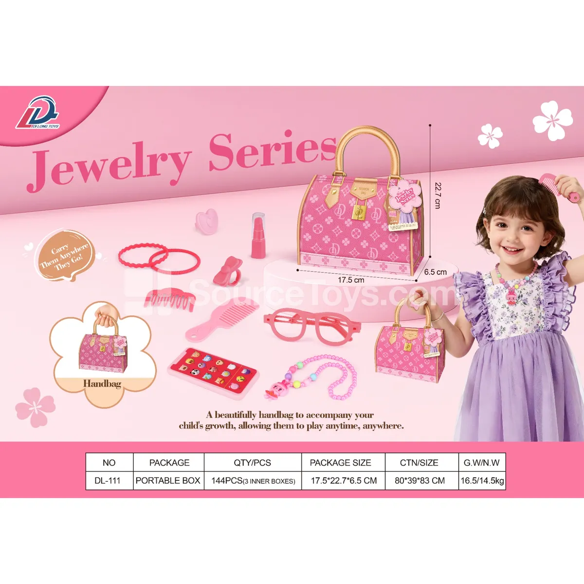 Luxury Handbag Luxury Handbag