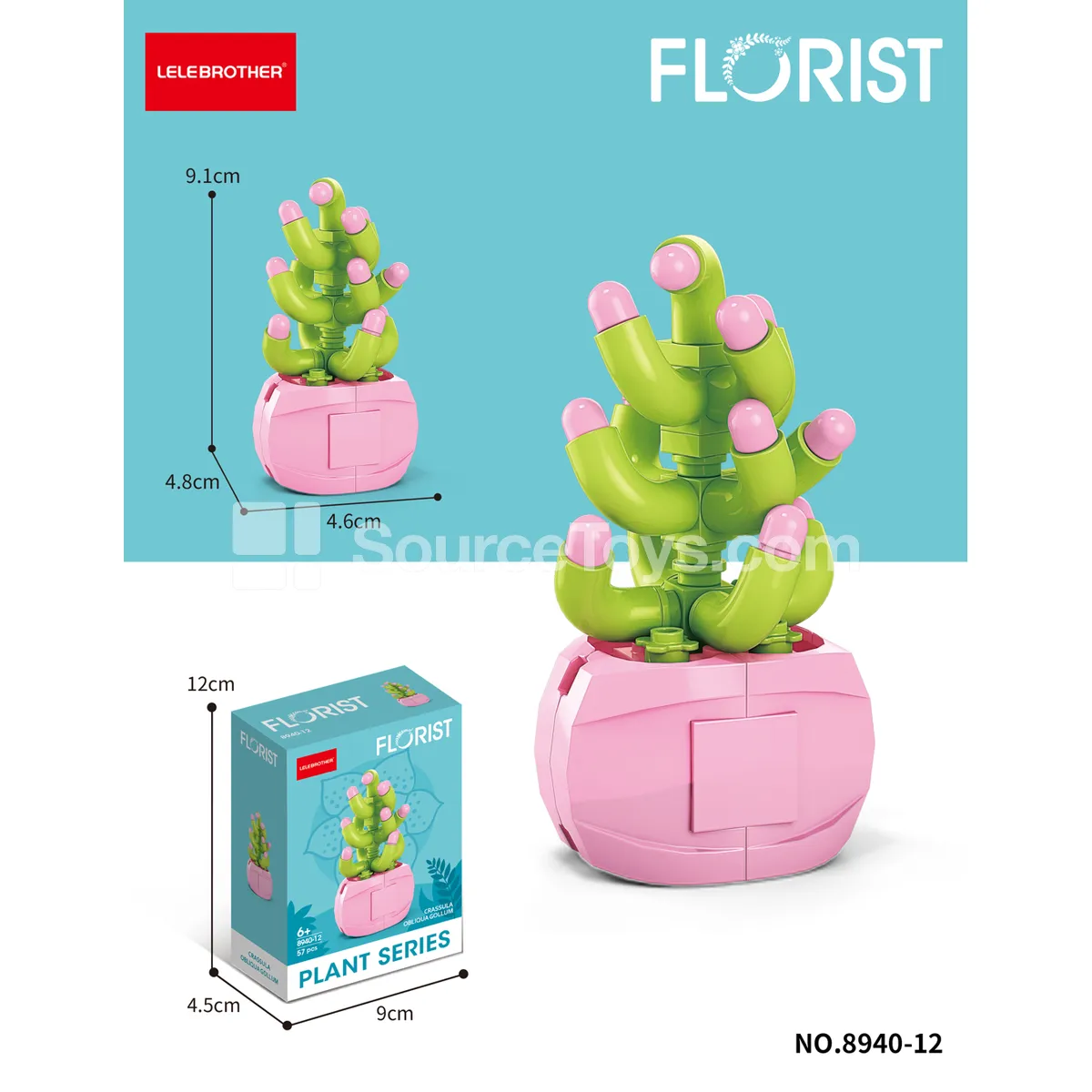 Money Tree Vinyl Figure 57PCS Money Tree Vinyl Figure 57PCS