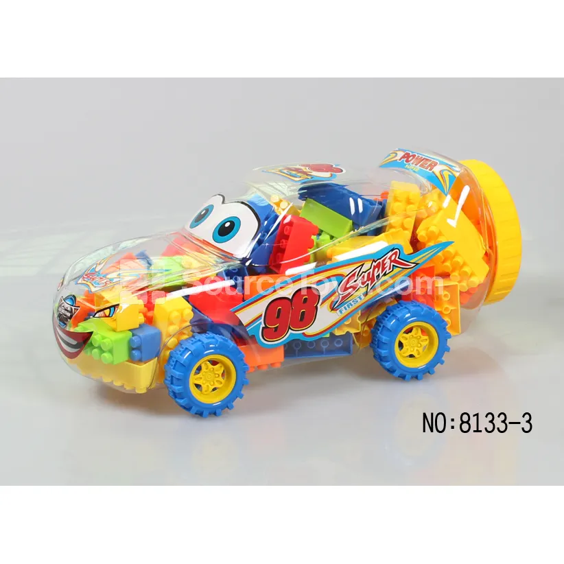 Electric Ride-On Sports Car Electric Ride-On Sports Car