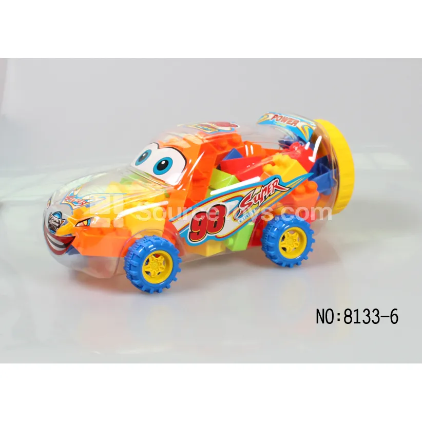 Mid-Motion Sports Car Mid-Motion Sports Car