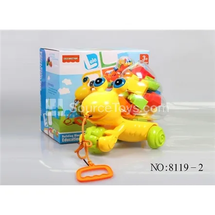 Fairy Crab Color Box Fairy Crab Color Box
