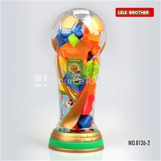 World Cup Soccer Set World Cup Soccer Set